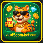 aa45 com